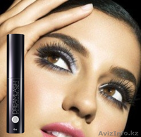 Дримлаш (Dreamlash) для роста ресниц. (100% аналог Карепроста) - Изображение #3, Объявление #890230