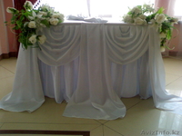 Швейный цех  « Ел-Нур » - Изображение #4, Объявление #889930