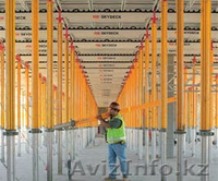 ТОО PERI Kazakhstan - Изображение #3, Объявление #890191