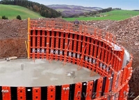 ТОО PERI Kazakhstan - Изображение #2, Объявление #890191