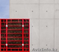 ТОО PERI Kazakhstan - Изображение #8, Объявление #890191