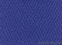 Обивочные ткани - Изображение #1, Объявление #889314