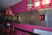 мебель на заказ в алматы АНАТОЛИЙ! - Изображение #1, Объявление #879938