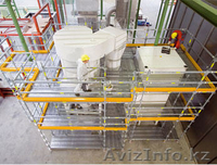 ТОО PERI Kazakhstan - Изображение #9, Объявление #890191