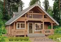 ТОО "Alex Parket" - Изображение #5, Объявление #886363