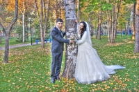 Профессиональная видео и фотосъемка любых мероприятий - Изображение #2, Объявление #874506