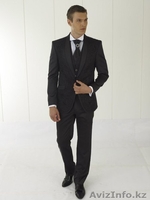 Продам костюм Elpa Cesar`s - Изображение #2, Объявление #889801