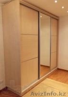 Мебель из дерева на заказ СКИДКИ 5%-10% - Изображение #4, Объявление #886135