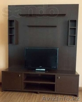 Мебель из дерева на заказ СКИДКИ 5%-10% - Изображение #3, Объявление #886135