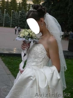 )))))))))))))))))))))))))) - Изображение #2, Объявление #881553