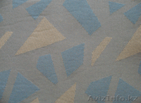 Обивочные ткани - Изображение #5, Объявление #889314