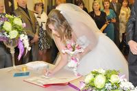 Профессиональная видео и фотосъемка любых мероприятий - Изображение #3, Объявление #874506