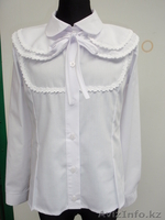 Одежда оптом из Польши - Изображение #2, Объявление #876695