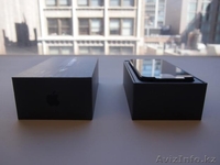 Продажа: Apple IPhone 64GB разблокирована 5 - Изображение #1, Объявление #885460