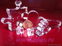 рекламное агентство "Евро реклама" - Изображение #2, Объявление #879448