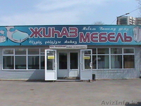 продажа мебель, изготовление по индивидуальным проектам - Изображение #1, Объявление #881086