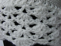 Отличная пряжа для вязания - Изображение #2, Объявление #886426