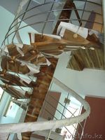 ТОО "Alex Parket" - Изображение #2, Объявление #886363