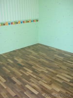 ТОО "Alex Parket" - Изображение #1, Объявление #886363