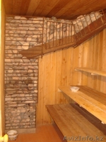 Сдам в аренду помещения не дорого - Изображение #3, Объявление #876348