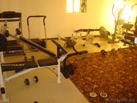 Сдам в аренду помещения не дорого - Изображение #1, Объявление #876348