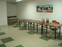 Сдам в аренду помещения не дорого - Изображение #6, Объявление #876348