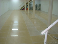 Сдам в аренду помещения не дорого - Изображение #10, Объявление #876348