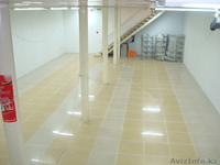 Сдам в аренду помещения не дорого - Изображение #9, Объявление #876348