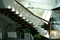 ТОО "Alex Parket" - Изображение #3, Объявление #886363