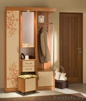 Мебель на заказ!!  - Изображение #1, Объявление #872811