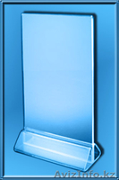 рекламное агентство "Евро реклама" - Изображение #3, Объявление #879448