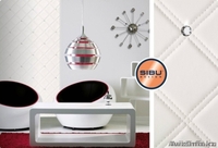 Декоративные панели Sibu - Изображение #4, Объявление #880788