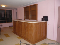 В связи с закрытием офиса распродажа!!! - Изображение #2, Объявление #880735