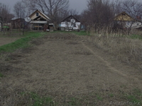 Дом со скидкой! - Изображение #3, Объявление #878463