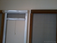 Ремонт, реставрация окон и дверей. - Изображение #6, Объявление #884729