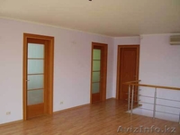 Плотницкие.балконы,мебель. - Изображение #4, Объявление #881484