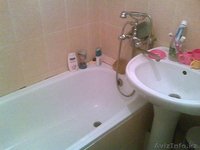 1 комнатная квартира в Каскелене, продаю - Изображение #6, Объявление #892276