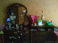 1 комнатная квартира в Каскелене, продаю - Изображение #4, Объявление #892276