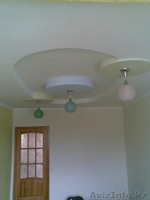 качесвенный ремонт квартир - Изображение #2, Объявление #874075