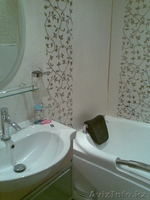 качесвенный ремонт квартир - Изображение #1, Объявление #874075