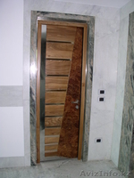 ТОО "Alex Parket" - Изображение #4, Объявление #886363