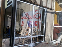 Ремонт, реставрация окон и дверей. - Изображение #1, Объявление #884729