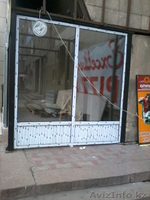 Ремонт, реставрация окон и дверей. - Изображение #2, Объявление #884729