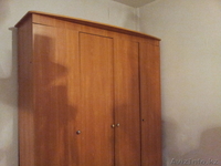 продам улуч 1 ком кв - Изображение #2, Объявление #787848