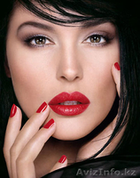 Весенние скидки от Элитного Выездного салона красоты Город мастеров - Изображение #1, Объявление #875032