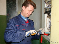 Архитектурная подсветка зданий - Изображение #2, Объявление #875157