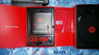 Monster Beats by Dr. Dre  - Изображение #5, Объявление #888805