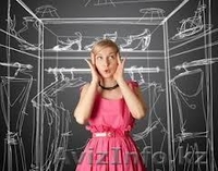 Семинар "Разумный шопинг- стильный гардероб" в Астане - Изображение #1, Объявление #883970