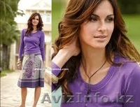 Одежда оптом из Турции напрямую от производителей. - Изображение #2, Объявление #883451