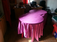 В связи с закрытием офиса распродажа!!! - Изображение #7, Объявление #880735